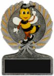Spelling Bee Award On Sale